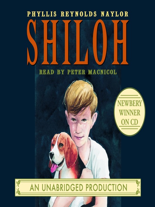 Click image to view full cover